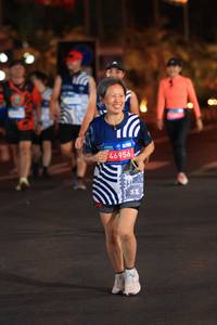 BIB: 
                            <button type="button" onclick="openModal(24491775)" class="btn btn-primary btn-sm float-right btn-popup" data-toggle="modal" data-target=".modal-high-quality">
                        <i class="fas fa-shopping-cart"></i> Add to Cart
                    </button>
                                            <button type="button" onclick="isThisMe(24491775, true)" class="btn btn-success btn-sm float-right btn-popup btn-isme hidden" data-toggle="tooltip" data-placement="bottom" title="นี่คือรูปของคุณใช่ไหม คลิกที่นี่เพื่อเอาเข้าอัลบั้ม">
                        <i class="fas fa-plus"></i> Add to album
                    </button>
                    <button type="button" onclick="isThisMe(24491775, false)" class="btn btn-warning btn-sm float-right btn-popup btn-isnotme hidden">
                        <i class="fas fa-ban"></i> Remove from album
                    </button>